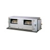 Oro kondicionierius Fuji electric RDG45LMLA / ROG45LATT