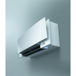 Gaisa kondicionieris Daikin...