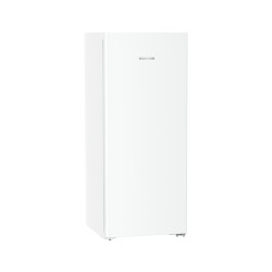 Ledusskapis Liebherr Rd...