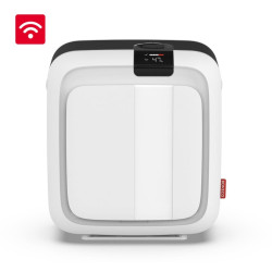 Gaisa attīrītājs -...