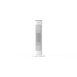 Sildītājs ARGO MARGE