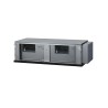 Oro kondicionierius Fujitsu ARYC72LHTA / AOYA72LALT