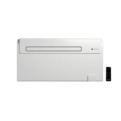 Gaisa kondicionieris...