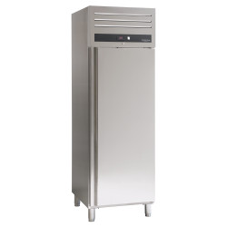 Saldētavas skapis...