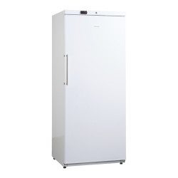 Saldētava Scandomestic...