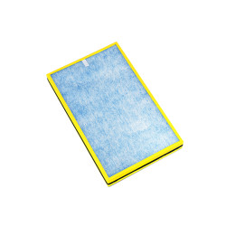 Filtrs Boneco A401,...