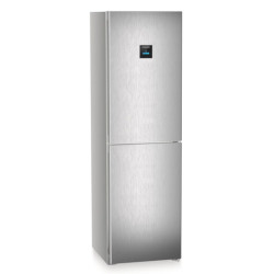 Ledusskapis Liebherr CNsfc...