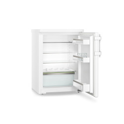 Ledusskapis Liebherr Rdi...