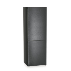 Ledusskapis Liebherr CNbdb...