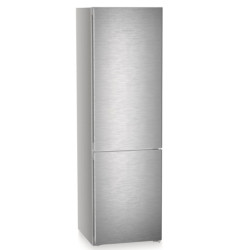 Ledusskapis Liebherr CNsdb...