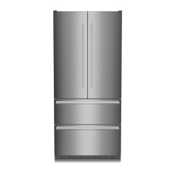 Ledusskapis Liebherr CBNste...