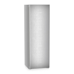 Ledusskapis Liebherr RDsfd...