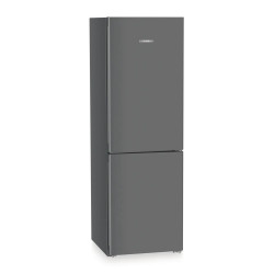 Ledusskapis Liebherr CNdgc...