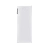 Ledusskapis Scandomestic RFF242WE
