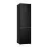 Ledusskapis Hisense RB440N4AFE