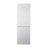 Ledusskapis Snaige RF56SM-S500NE