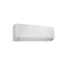 Gaisa kondicioniera iekšējais bloks Daikin "Perfera" FTXM60R