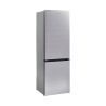 Ledusskapis Scandomestic CBF315XE