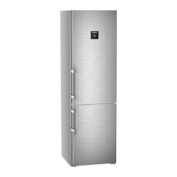 Ledusskapis Liebherr CBNsda...