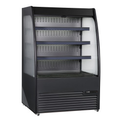 Scandomestic atvērtā tipa...