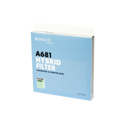 Filtrs Boneco A 681,...