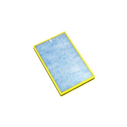 Filtrs Boneco P500A,...