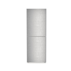 Ledusskapis Liebherr CNsfc...