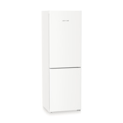 Ledusskapis Liebherr CNc...