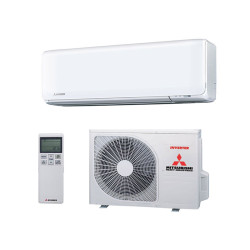 Oro kondicionierius...