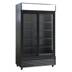 Scandomestic vertikālā...