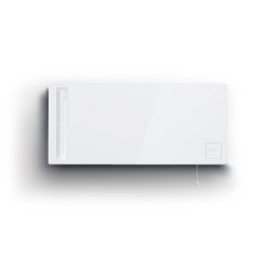 Sienas rekuperators...