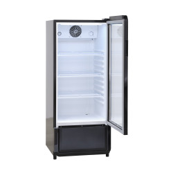 Scandomestic vertikālā...