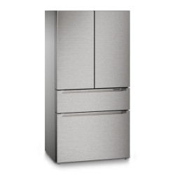 Ledusskapis Liebherr MBsddi...