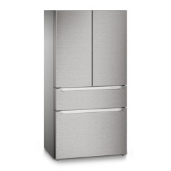 Ledusskapis Liebherr MBsddi...