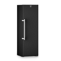 Vīna ledusskapis Liebherr...