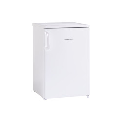 Saldētava Scandomestic FRT85WD