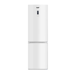 Ledusskapis LORD C7 5.GN