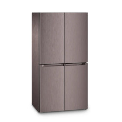 Ledusskapis Liebherr MBtsdi...