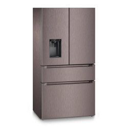 Ledusskapis Liebherr MBtsdi...