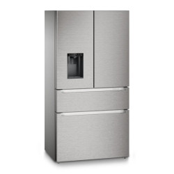 Ledusskapis Liebherr MBsddi...