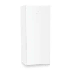 Saldētava Liebherr FNc 4625