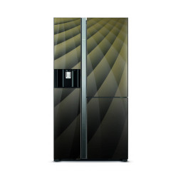 Šaldytuvas Hitachi...