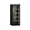 Vīna ledusskapis Liebherr WPbli 5031 GrandCru Selection