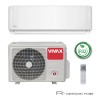 Gaisa kondicionieris/siltumsūknis Vivax ACP-18CH50AERI