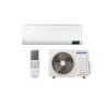 Gaisa kondicionieris Samsung Nordic DLX AR12TXFYBWKNEE / AR12TXFYBWKXEE