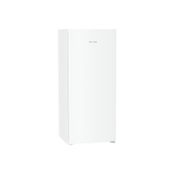 Saldētava Liebherr FNc 7026...