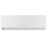 Gaisa kondicioniera iekšējais bloks AlpicAir Trendy White AWI-71HRDC1TW1