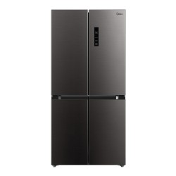 Ledusskapis Midea MDRF632FIE28