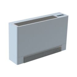 Gaisa sausinātājs Fral FSW100