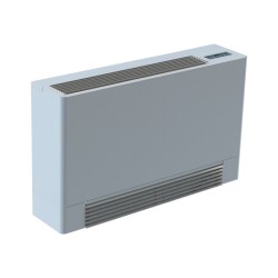 Gaisa sausinātājs Fral FSW63
